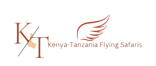 Kenya Tanzania Flying Safaris